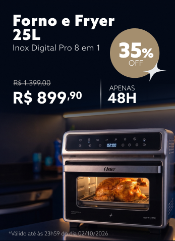 Super Oferta 1 Mobile